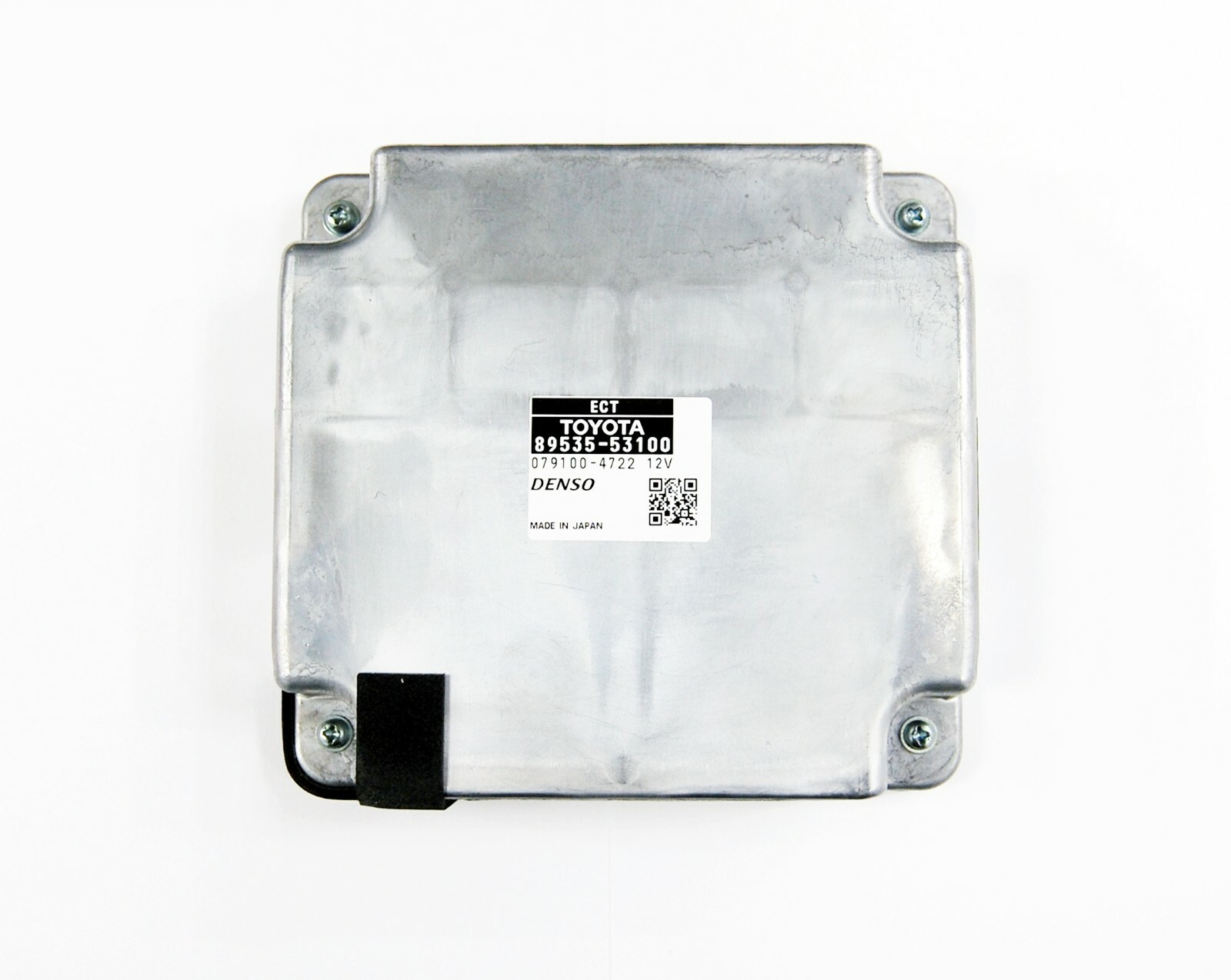 golfickers TANGRAM チノ