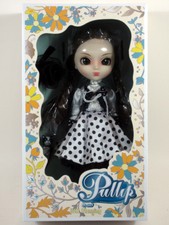 pullip sacralita