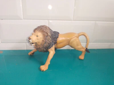 Figurine Narnia À VENDRE! - FR