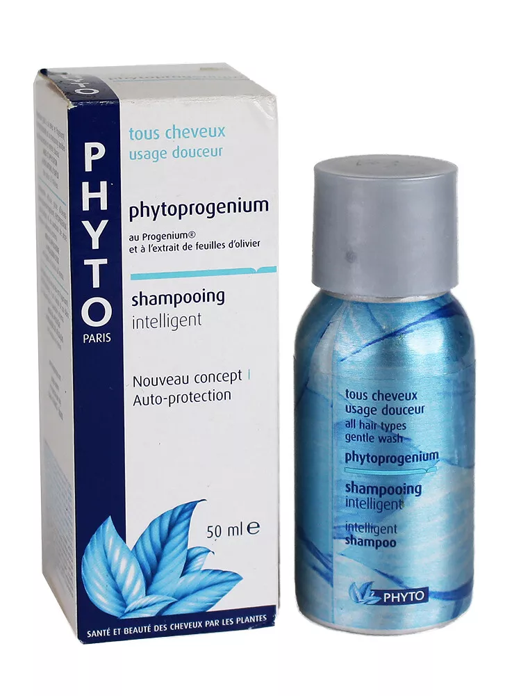 Phytoprogenium deals