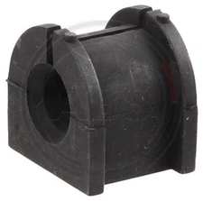 271190 A.B.S. Bearing Bushing, Stabiliser for Citroen, Mitsubishi, Peugeot