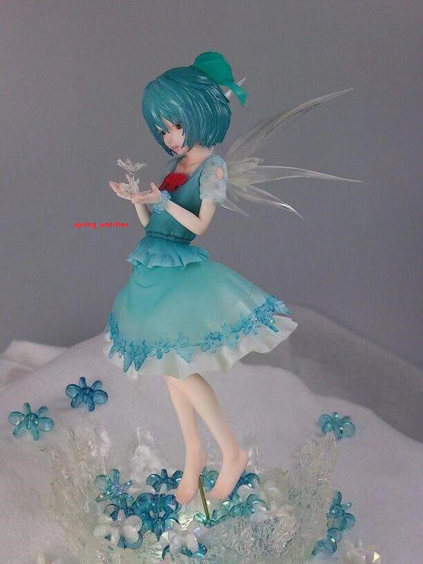Picture 1 of 2