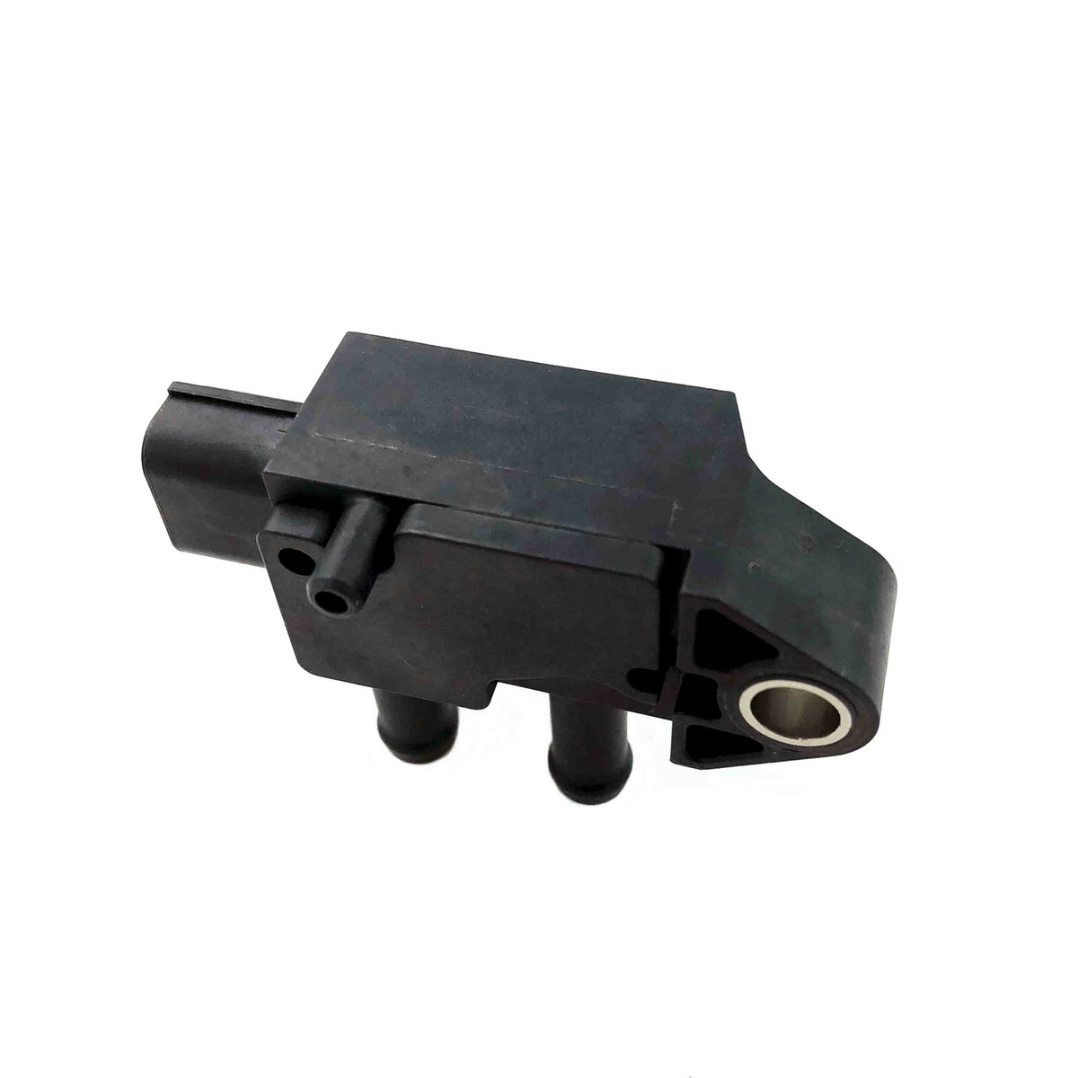 メル10391ページ Mercedes Benz Oxygen Sensor A0085424518 | Genuine OEM