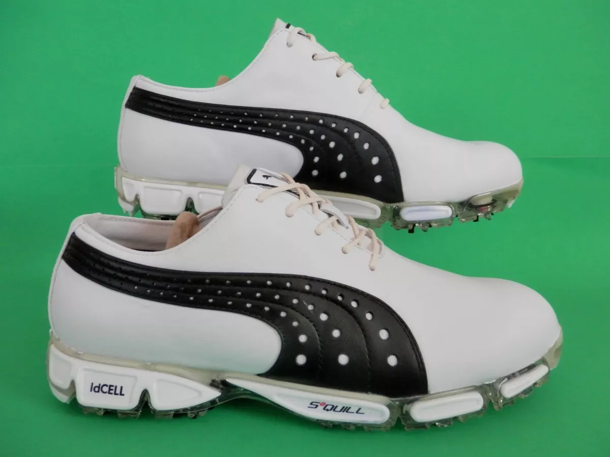 S2quill golf shop spikes