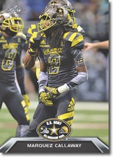 MARQUEZ CALLAWAY 2016 LEAF 