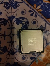 Processore Intel Pentium Dual Core e5200