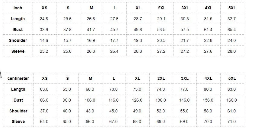 Grateful Dead Christmas Holiday Ugly Christmas Sweater