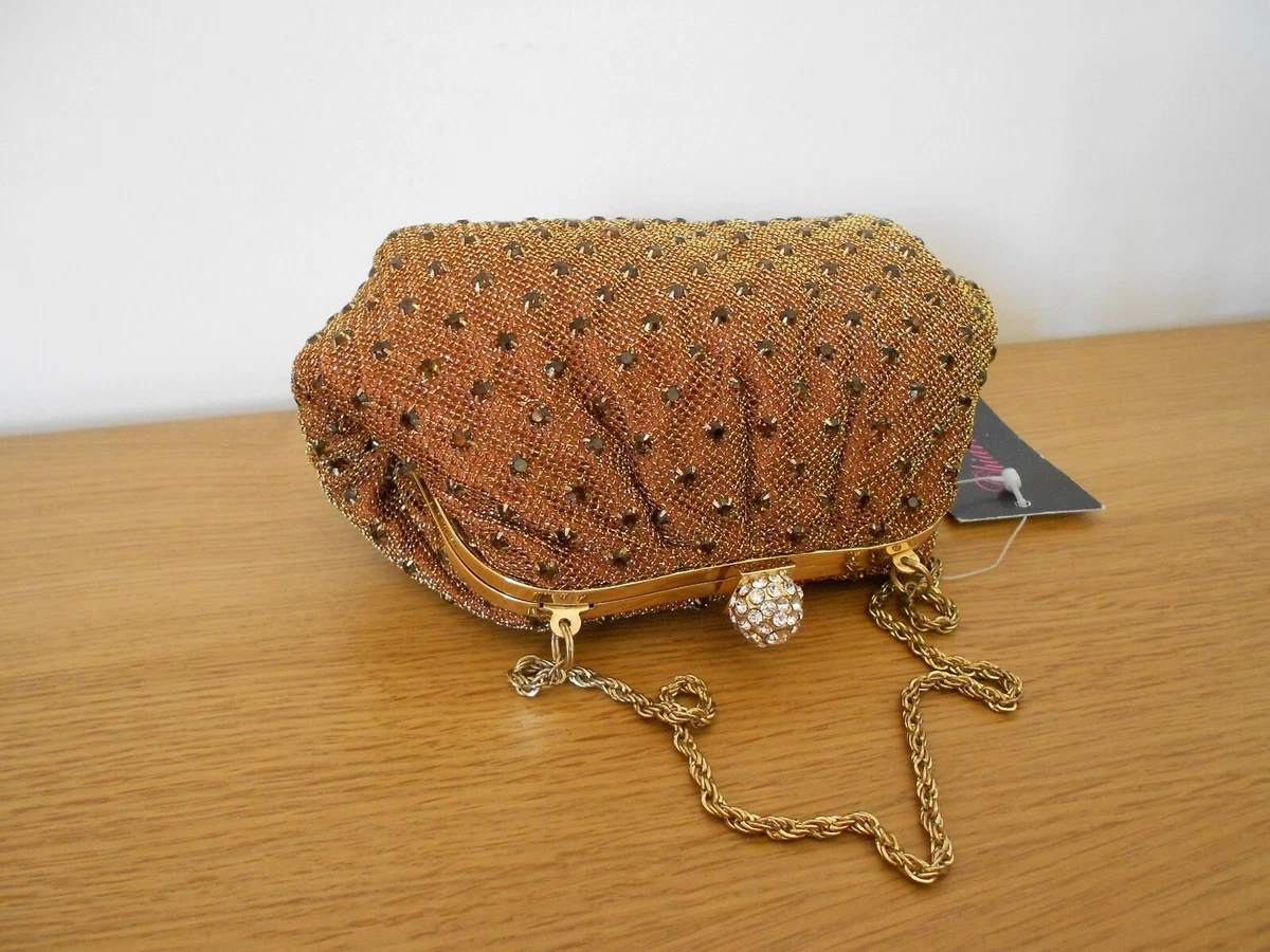 POCHETTE