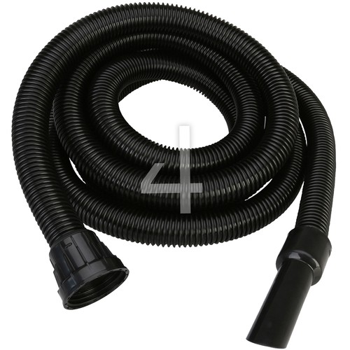 5 Metre Vacuum Cleaner Extra Long Hose Pipe 32mm For Numatic Henry