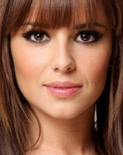 CHERYL ANN TWEEDY 8x10 PHOTO *