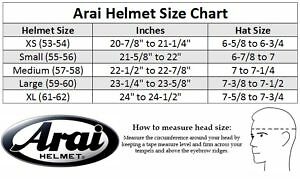 Arai Dual sport Enduro HELMET XD-4 TOUR-X4 TourCross 3 Honda