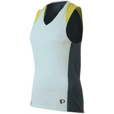 Pearl Izumi Launch SL Jersey- Women's L