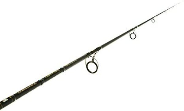 Abu Garcia OCEANFIELD Offshore Casting OFOS-78M Spinning rod