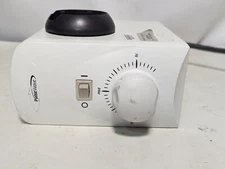 Cardinal Health ASU1145 PulseWave laparascopic irrigation pump