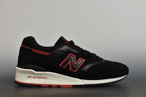 New Balance M997 DEXP MADE IN THE USA Sneaker Herrenschuhe Laufschuhe NEU | eBay