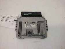 Engine ECM Electronic Control Module US Market Manual Fits 12 VELOSTER 1661241