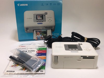 printer no computer needed