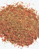 (1Kg=60,00€) 50G Bruschetta Fenchel - Pesto GewüRzzubereitung