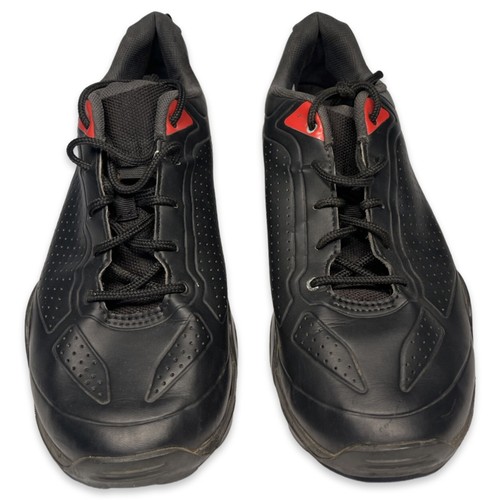 shimano mt300 shoes