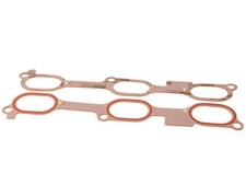 For 2002-2005 Buick Rendezvous Intake Plenum Gasket Set Mahle 65546nj 2003 2004