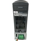 Foto 5 di 6