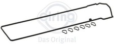 Joint de culasse Mercedes 240