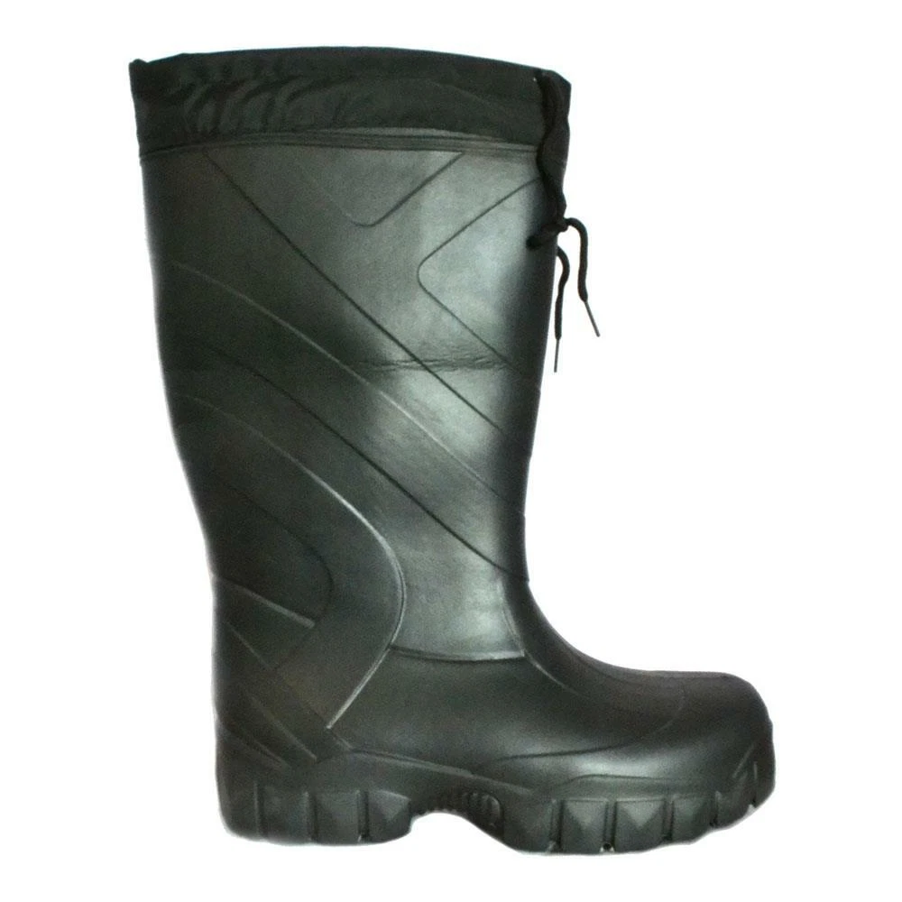 Axia Lightweight Boot / Fishing Footwear