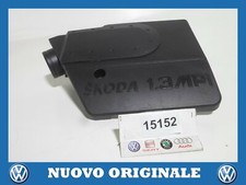 Filtre à air Skoda FELICIA