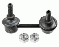 LemfÖRder 2979601 Koppelstange Stabi FüR Accord V Vi 1.6-3.0 02.96-06.03 Honda