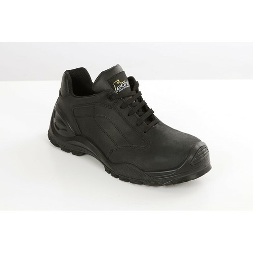 Scarpe antinfortunistiche Aquarius S3 N 47 | eBay