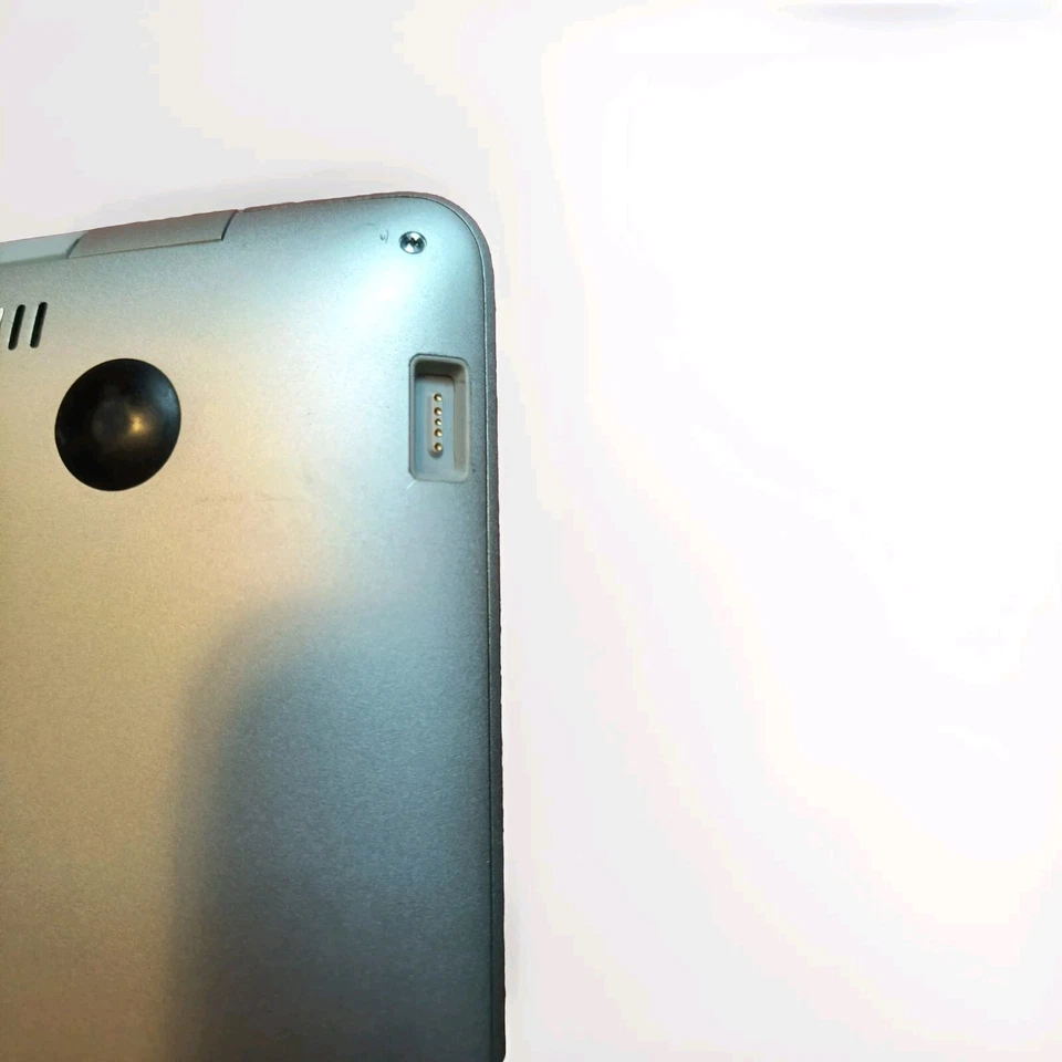 RARE Reconditioned 2008 Apple Mac Macbook Air 1,1 13" A1237 Working, New Battery - Image 4 of 4