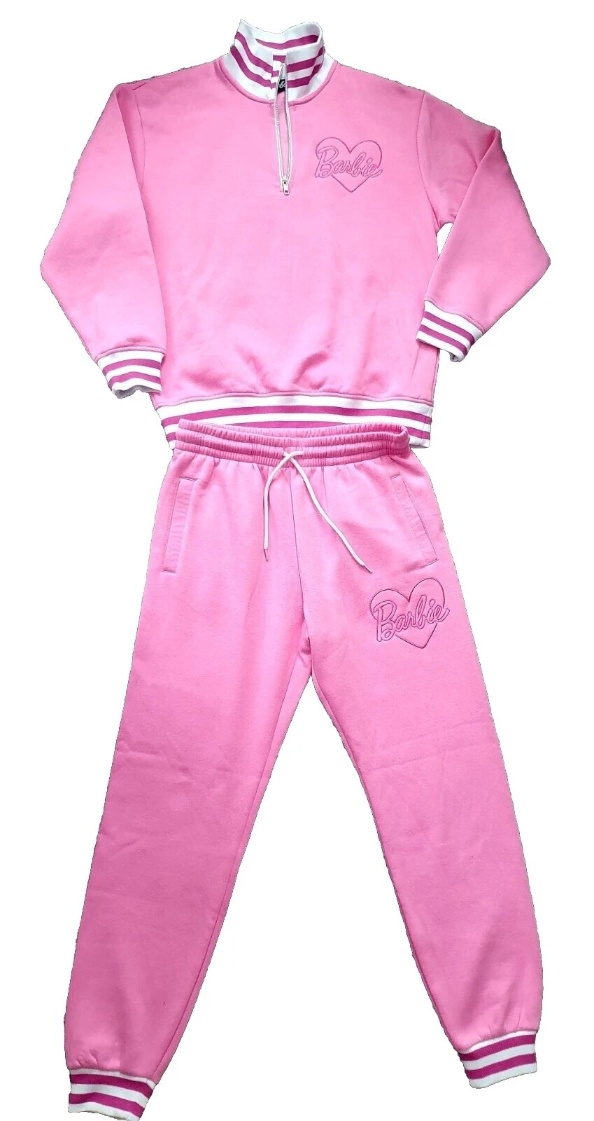 Barbie Clothing, Shoes & Accessories