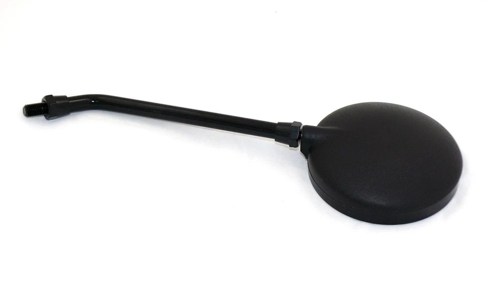 Mirroir rétroviseur pour KAWASAKI Z1 900 1973' Z1A 900 1974' Z1B 900 1975 - Photo 2/3