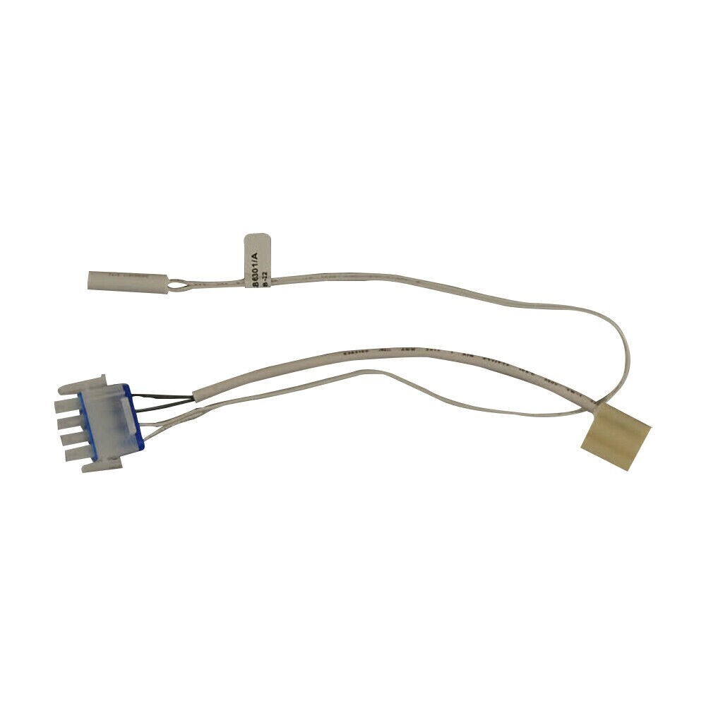 Scheda Comando Forno Frigidaire Originale 316418205 Spedizione Stesso - Foto 7