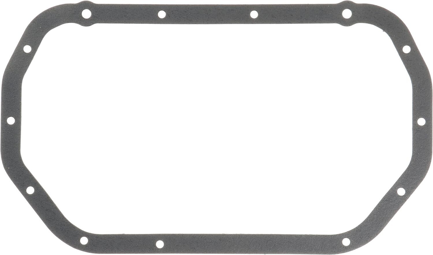 Engine+Oil+Pan+Gasket+Set+VICTOR+REINZ+101044401+fits+9200+Lexus+SC400 for sale online eBay