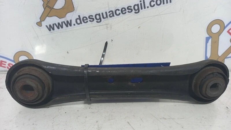 6G915K743 cinghia posteriore sinistra per FORD MONDEO BER. (CA2) 148146 1103411 Foto 2 de 4