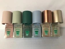 Bath & Body Works  Wallflowers SCENT CONTROL Fragrance  Diffuser Plug YOU CHOOSE