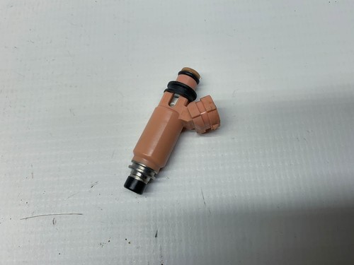 Honda CBR600RR Einspritzdüse Fuel Petrol Injector Jet (2) 03'