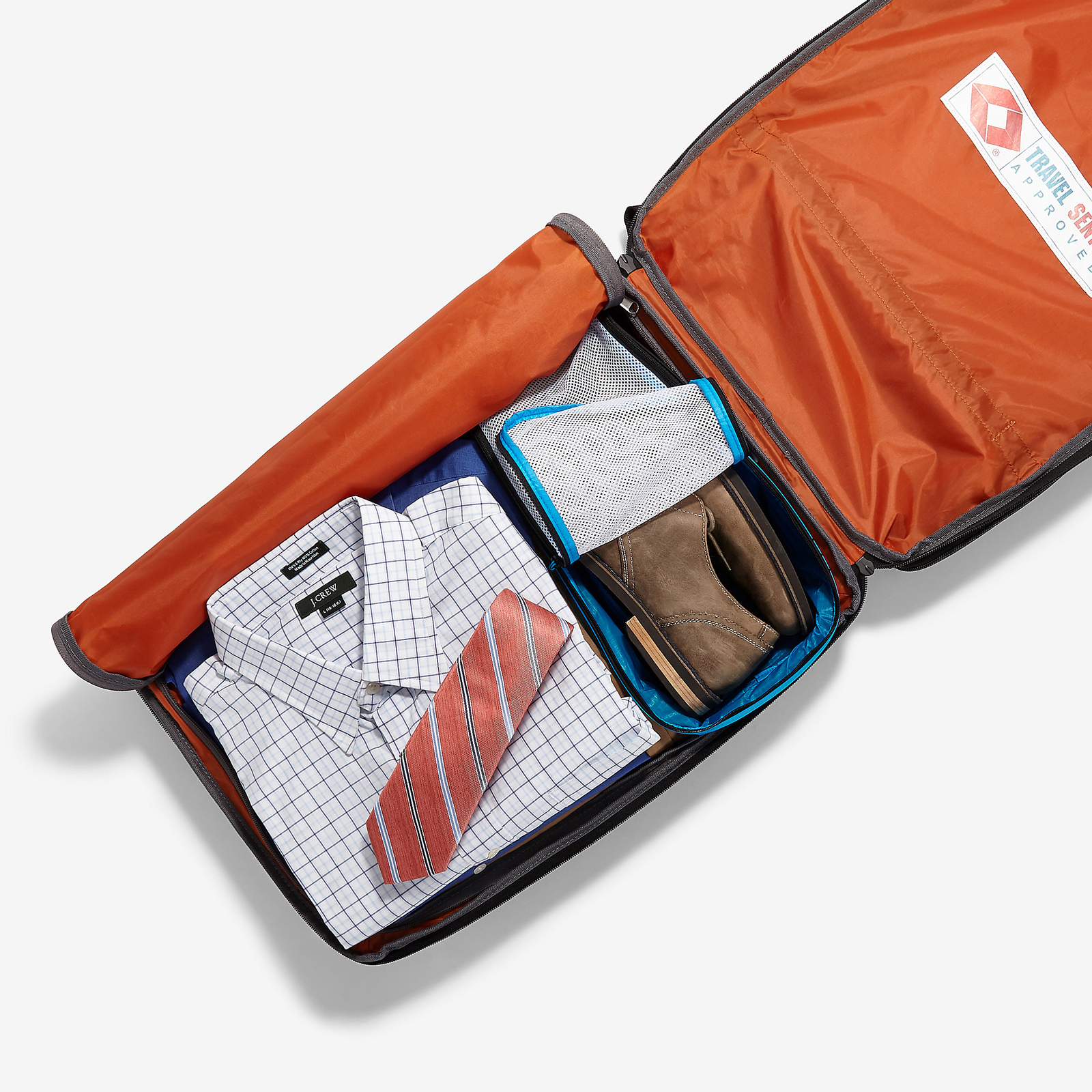 ebags Pro Slim Weekender Bags eBay