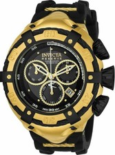 invicta 27516