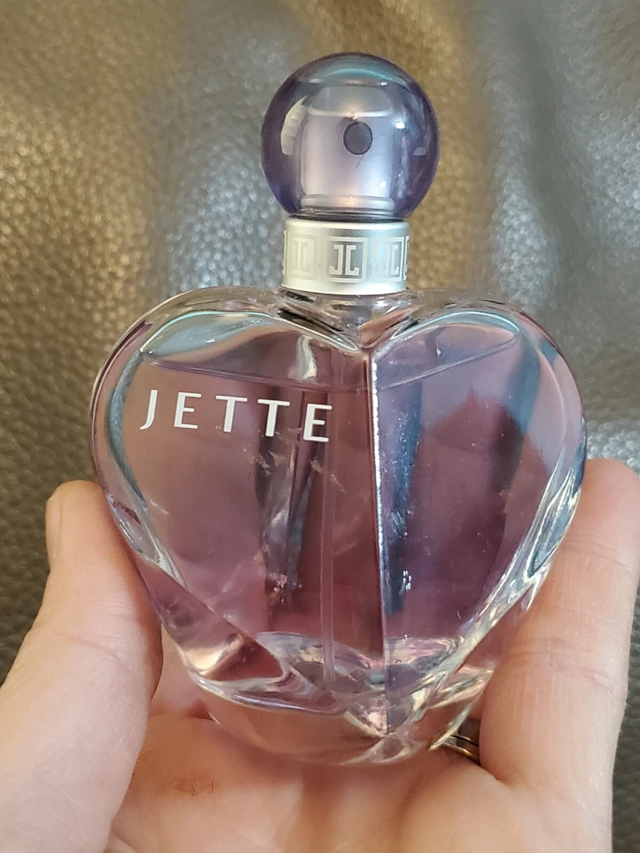 Joop jette perfume new arrivals