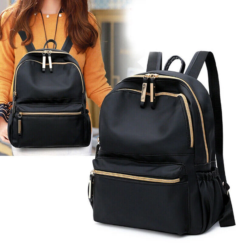 Retro Handmade Bag Original Thick Leather British Style Men School Backpack, Fashion Backpacks