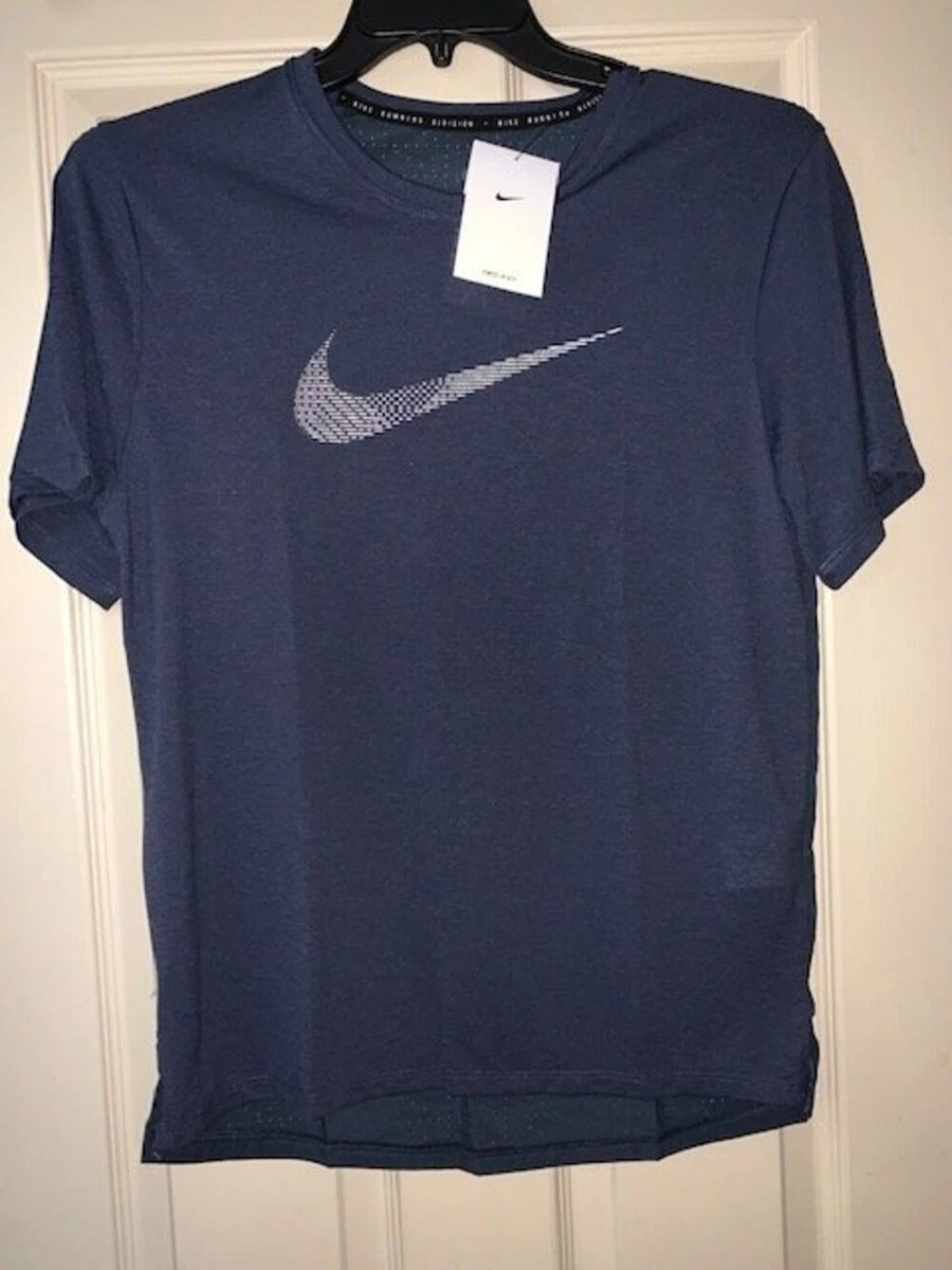 nike miler thunderstorm