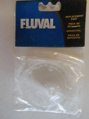 Hagen Fluval Impeller Cover 204 205 A-20136