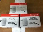 1 5800PIR-RES ADEMCO HONEYWELL WIRELESS MOTION DETECTOR 80LB PET IMMUNE NEW