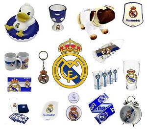 real madrid shop erfahrungen