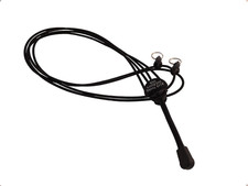Premium Adjustable Binocular Harness