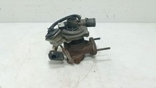 93177409 TURBOLADER / 73501344 / 2488570 FÜR OPEL CORSA C X01 1.3 CDTI F08, F