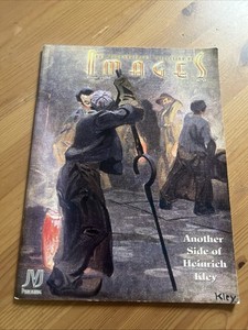 Another Magazine | eBay