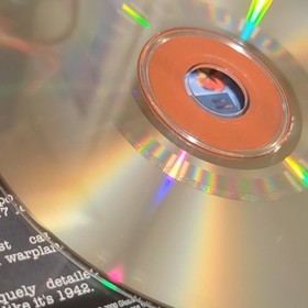Coaster Works (Sega Dreamcast) NTSC-U/C Rated E Simulation VMU Compatible